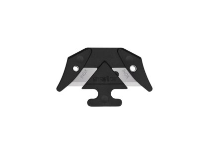 13448.20 Náhradná čepeľ