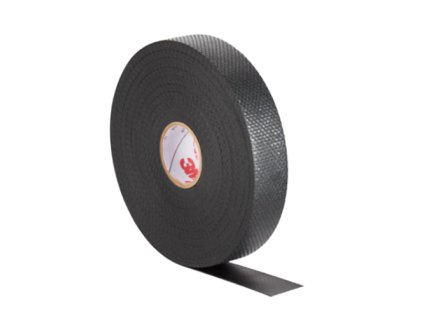 Návrh bez názvu 2026 01 20T135835.349