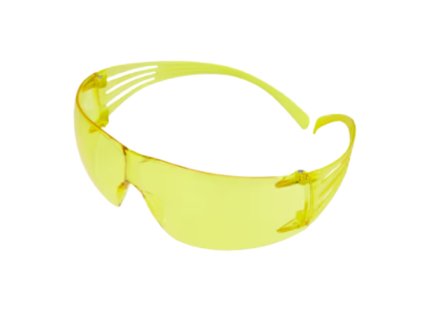 Návrh bez názvu 2026 01 20T142034.214