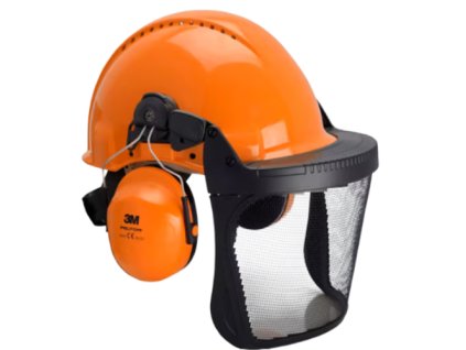 Návrh bez názvu 2026 01 23T123649.217