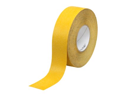 Návrh bez názvu 2026 02 04T101548.818