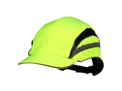 Návrh bez názvu 2026 02 12T102240.025