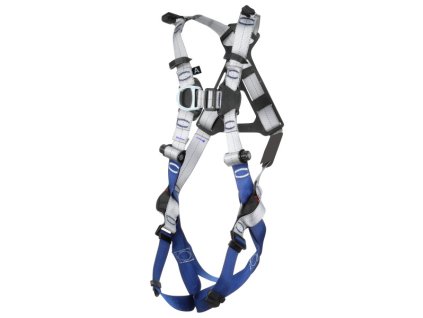 cbdffe45136a2cc11e81f24fcddc277e45617d87