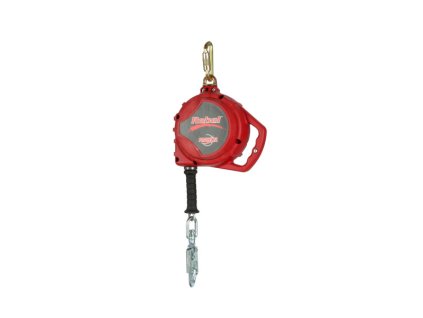 66ea1c5a23ad3d081bb7e82b56cd615ec8fdddab