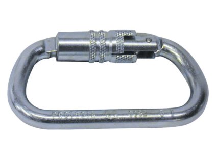 29fe9b08b4d6e2f5cf999697659a66eab1f22f74