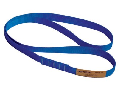 d78a5b46d85f2a7f79f75579c29a97cd0a29d7bb