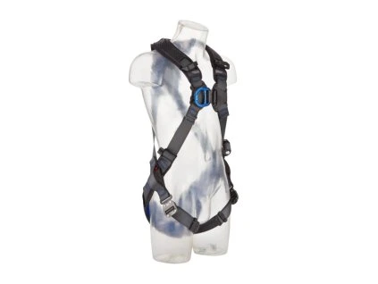 021f26d78f7f1970408ad6ebe4e3336bd8a36ea9