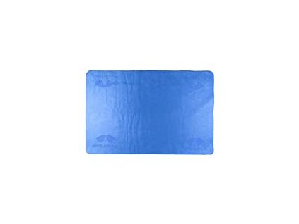 8786 c160 chladiaci uterák modrý
