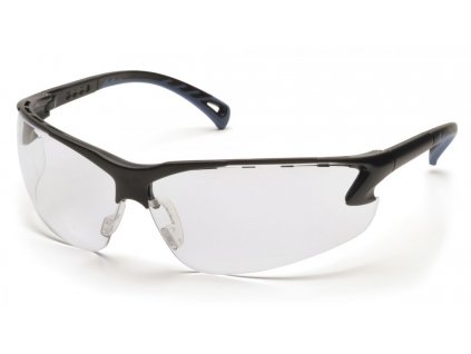 9272 venture 3 esb5710dt ochranné okuliare, ktoré sa nemlžia