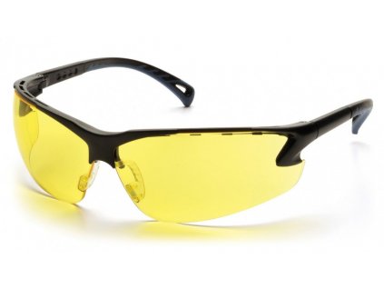 9281 venture 3 esb5730d ochranné nohavice bright gold