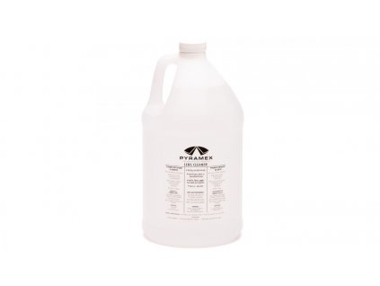 9344 galsol čistiaci roztok 3 8 l