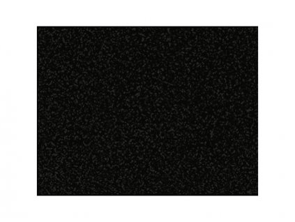 5762 samolepiaci zamat čierny s lepidlom 3m 468 1200mm x 1000mm