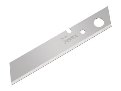 csm 105 PA2 MARTOR 6000x4000 b7136b4c40