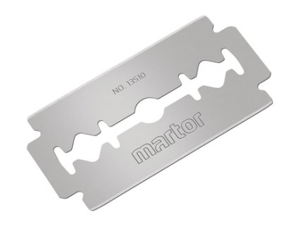 csm 13510 PA2 MARTOR 6000x4000 da470c2967
