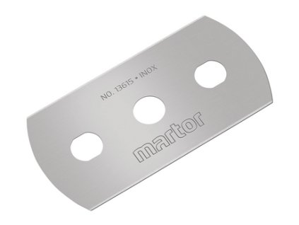 csm 13615 PA2 MARTOR 6000x4000 2851efc7a2