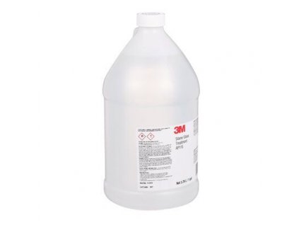 ap115 silan na ošetrenie skla 4 gal sk