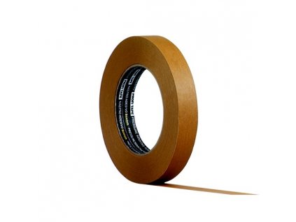 Scotch Profi Tape 3430 06749 F