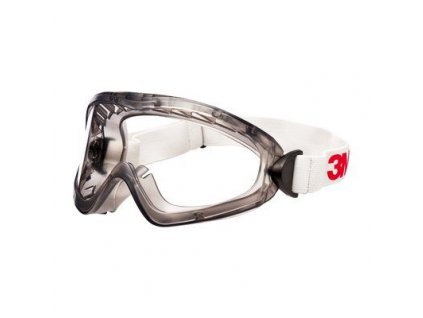 3m bezpečnostné okuliare (1)