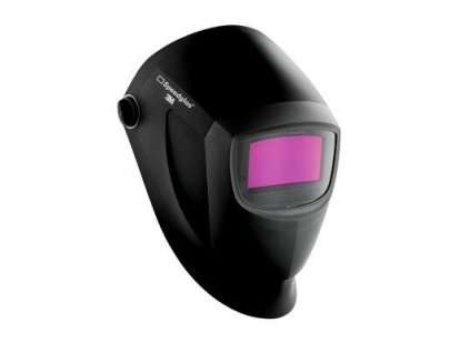 zváračská prilba speedglas 9002nc 04 0100 20nc