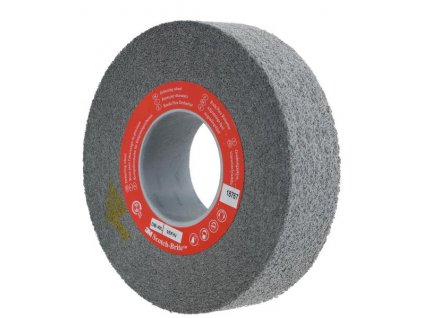 Disk DB WL