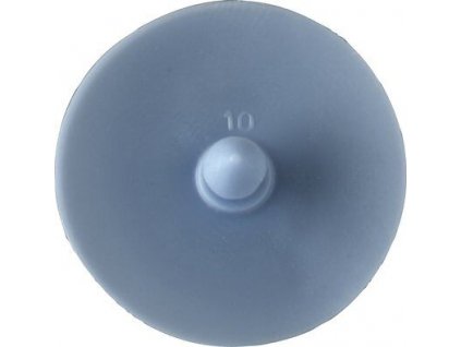 3m 6889 ausatemventil packshot