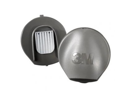 6864 zostava stredového adaptéra ventilu chladného prietoku