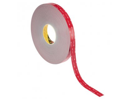 GPH 160GF Obr.1