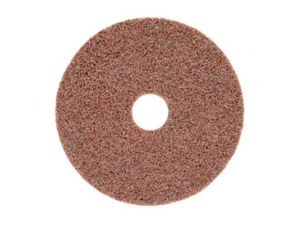 3m sc dh kotúče hookit 115 mm 1 otvor acrs cfop