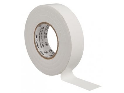 temflex1500white