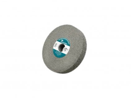 35450 1 db wl kotúč na odstraňovanie otrepov 203 mm x25 4 mm x 76 mm plutva 99289028