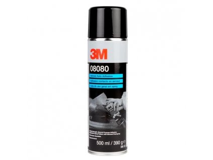 3m aerosólové lepidlo 500 ml 390 g gb e p pn08080 cfop (1)