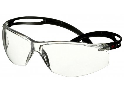 36458 6 sf501af blk securefit 500 bryle black scotchgard ciry zornik