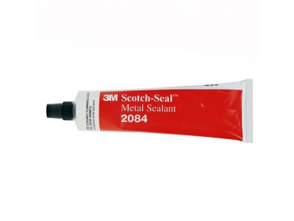 2084 Scotch Seal Metal Sealant 3M