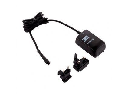 3m jupiter inteligentná nabíjačka batérií 10 stanica 003 00 59p