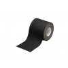 35576 1 safety walk 710 veľmi hrubý protišmykový pás pre ťažké aplikácie čierny, šírka 102 mm