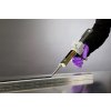 3m scotch weld akrylové lepidlo s nízkym zápachom dp8710 45ml obrázok aplikácie