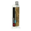3m scotch weld flexibilné akrylové lepidlo dp8625 45ml jeden obrázok