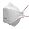 9330+ respirátor FFP3