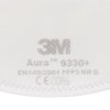 3m respirátor aura (2)