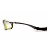 ESGL10610DT S