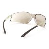 S5880S 34B 720x400