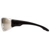 SB9580S S