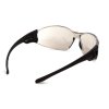 SB9580S 34B