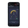 3m peltor ws alert xpv action connected app solar