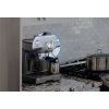 iatd 56412 56415 kávovar ss plastová aplikácia