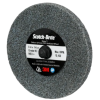 citrusy (46)