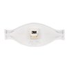 3m aura particulate respirator (6)