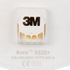 3m aura particulate respirator (7)