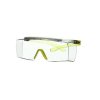 8006 sf3701sgaf grn eu 3m securefit ochranné nohavice scotchgard anti fog green ciry zornik