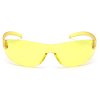 9227 1 alair es3230s ochranné nohavice bright gold